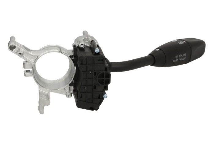 Comutator coloana directie potrivit MERCEDES C (CL203), C T-MODEL (S203), C (W203) 05.00-05.08 [2]