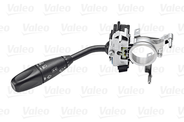 Comutator coloana directie potrivit MERCEDES C (CL203), C T-MODEL (S203), C (W203) 05.00-05.08 [3]