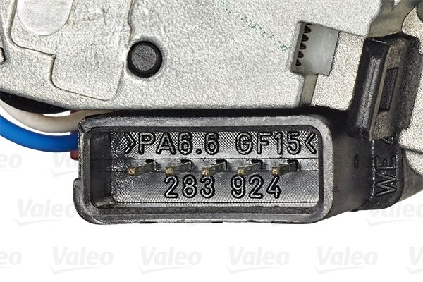 Comutator coloana directie potrivit MERCEDES C (CL203), C T-MODEL (S203), C (W203), CLK (A209), CLK (C209) 05.00-03.10 [5]