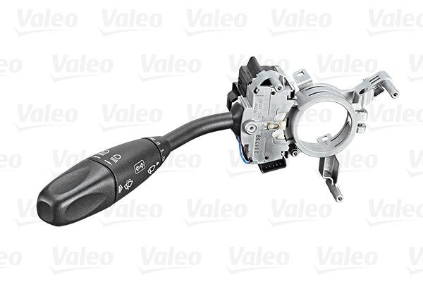 Comutator coloana directie potrivit MERCEDES C (CL203), C T-MODEL (S203), C (W203), CLK (A209), CLK (C209) 05.00-03.10 [4]
