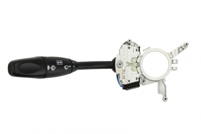 Comutator coloana directie potrivit MERCEDES C (CL203), C T-MODEL (S203), C (W203), CLK (A209), CLK (C209) 05.00-03.10 [2]