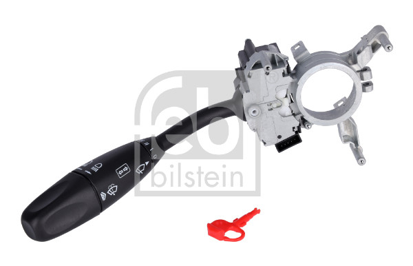 Comutator coloana directie potrivit MERCEDES C (CL203), C T-MODEL (S203), C (W203), CLK (A209), CLK (C209) 05.00-03.10 [2]