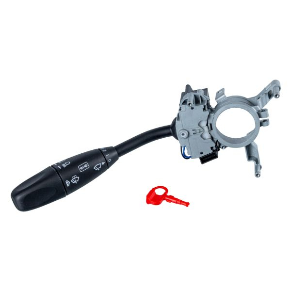 Comutator coloana directie potrivit MERCEDES C (CL203), C T-MODEL (S203), C (W203), CLK (A209), CLK (C209) 05.00-03.10 [1]