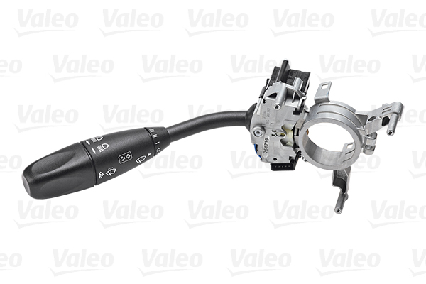 Comutator coloana directie potrivit MERCEDES C (CL203), C T-MODEL (S203), C (W203), CLK (A209), CLK (C209) 05.00-03.10 [3]