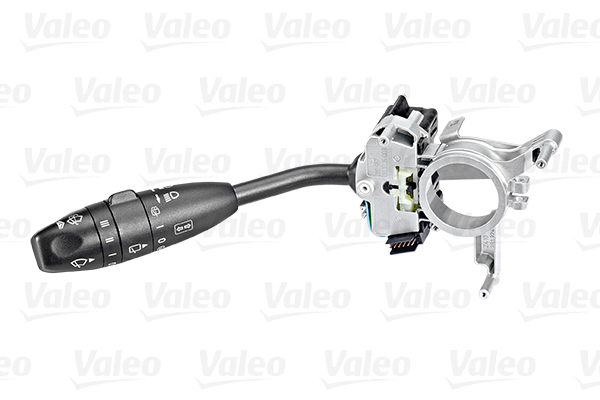 Comutator coloana directie potrivit MERCEDES C T-MODEL (S203) 03.01-08.07 [3]