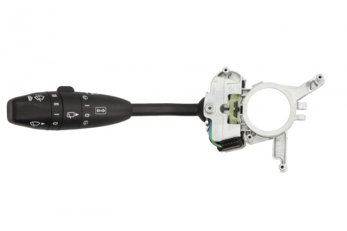 Comutator coloana directie potrivit MERCEDES C T-MODEL (S203) 03.01-08.07 [1]