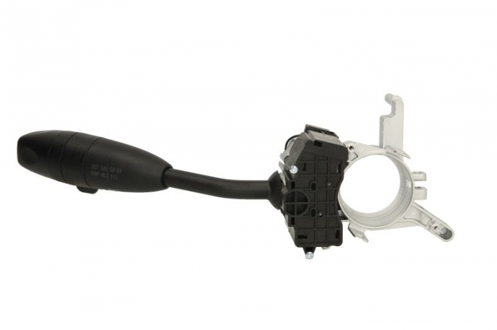 Comutator coloana directie potrivit MERCEDES C T-MODEL (S203) 03.01-08.07 [2]