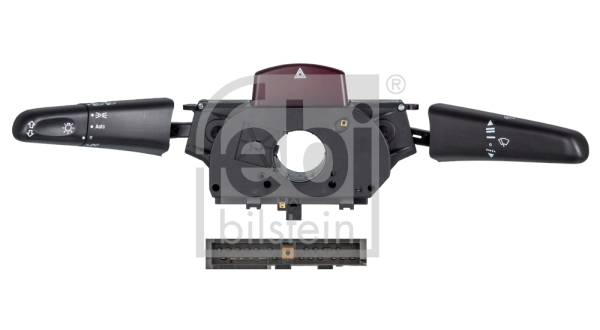 Comutator coloana directie potrivit MERCEDES M (W163) 02.98-06.05 [2]