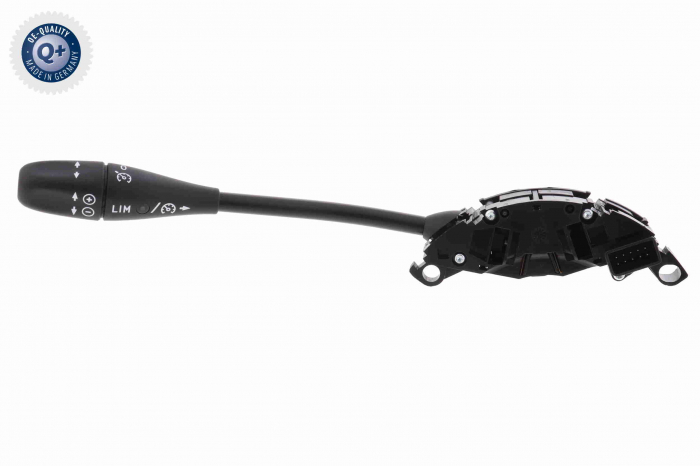 Comutator coloana directie potrivit MERCEDES SPRINTER 3,5-T (B906), SPRINTER 3-T (B906), SPRINTER 4,6-T (B906), SPRINTER 5-T (B906); AUDI A3 06.06- [3]