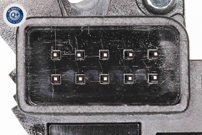 Comutator coloana directie potrivit MERCEDES SPRINTER 3,5-T (B906), SPRINTER 3-T (B906), SPRINTER 4,6-T (B906), SPRINTER 5-T (B906); AUDI A3 06.06- [4]