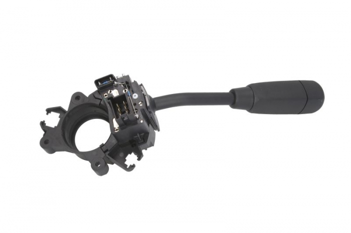 Comutator coloana directie potrivit MERCEDES VITO / MIXTO (W639), VITO (W639) 09.03- [2]