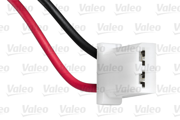 Comutator coloana directie potrivit NISSAN KUBISTAR 08.03- [4]