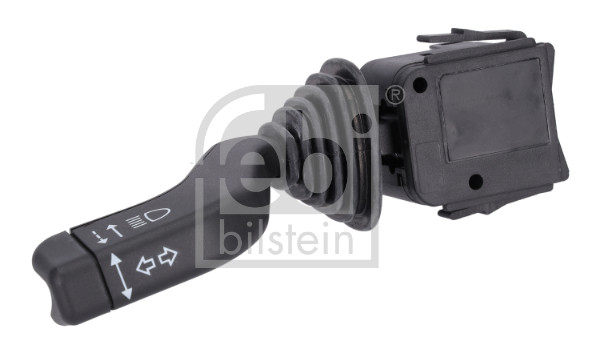 Comutator coloana directie potrivit OPEL AGILA, ASTRA F, ASTRA F CLASSIC, ASTRA F/KOMBI, CALIBRA A, COMBO/MINIVAN, CORSA B, CORSA B/HATCHBACK, OMEGA B, SINTRA 04.88-12.07 [3]