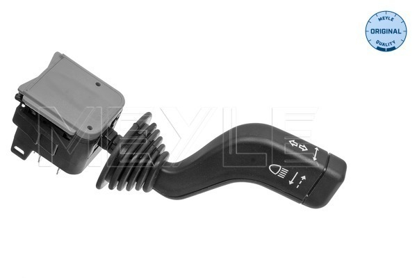 Comutator coloana directie potrivit OPEL AGILA, ASTRA F, ASTRA F CLASSIC, ASTRA F/KOMBI, CALIBRA A, CORSA B, CORSA B/HATCHBACK, OMEGA B, SINTRA, SPEEDSTER 09.88-12.07 [2]