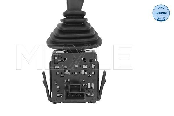 Comutator coloana directie potrivit OPEL COMBO TOUR, COMBO/MINIVAN, CORSA C, CORSA C/HATCHBACK, MERIVA A, TIGRA 09.00- [4]