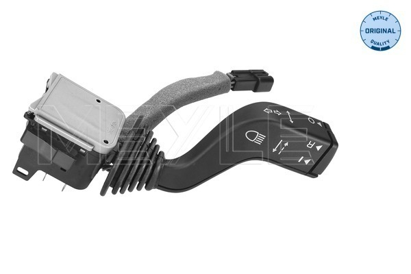 Comutator coloana directie potrivit OPEL OMEGA B, SINTRA, VECTRA B 04.94-07.03 [3]