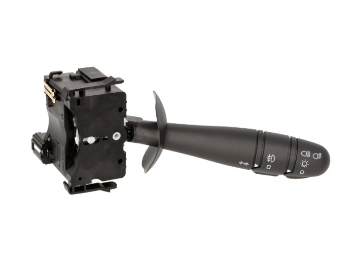 Comutator coloana directie potrivit OPEL VIVARO A 02.01-07.14 [1]