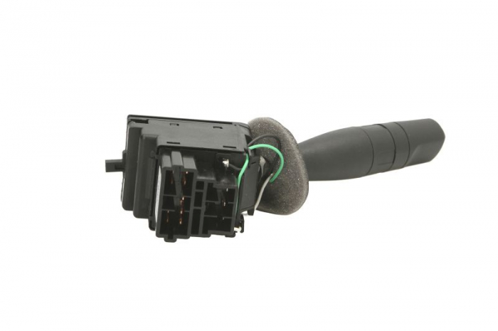 Comutator coloana directie potrivit PEUGEOT 206 08.98-12.12 [2]