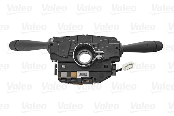 Comutator coloana directie potrivit PEUGEOT 208 I, 208/HATCHBACK 03.12-12.19 [2]