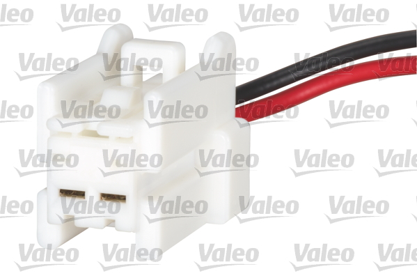 Comutator coloana directie potrivit RENAULT CAPTUR I, CLIO IV, TRAFIC III, TWINGO III 11.12- [4]