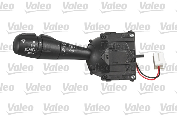 Comutator coloana directie potrivit RENAULT CAPTUR I, CLIO IV, TRAFIC III, TWINGO III 11.12- [3]