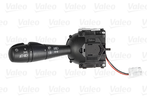 Comutator coloana directie potrivit RENAULT CAPTUR I, TRAFIC III, TWINGO III 06.13- [3]