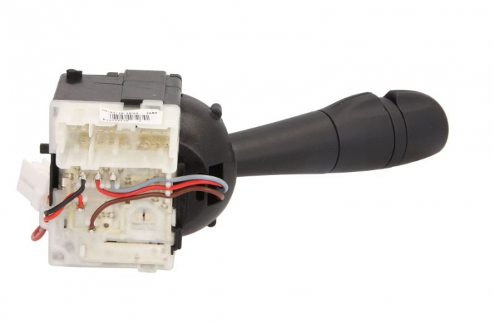 Comutator coloana directie potrivit RENAULT CAPTUR I, TRAFIC III, TWINGO III 06.13- [2]