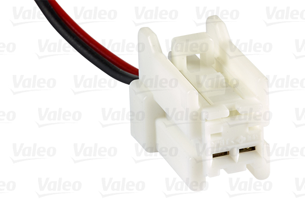 Comutator coloana directie potrivit RENAULT CAPTUR I, TRAFIC III, TWINGO III 06.13- [5]