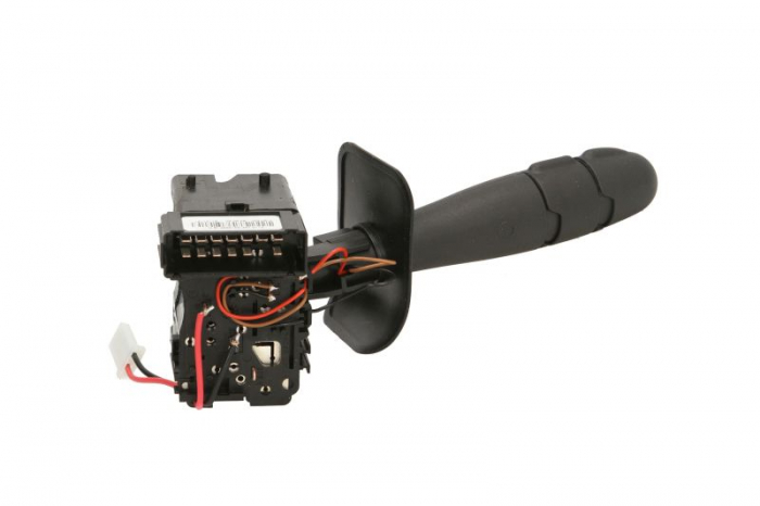 Comutator coloana directie potrivit RENAULT CLIO II, CLIO II/HATCHBACK, THALIA I 02.98- [2]