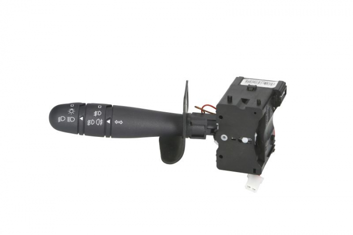 Comutator coloana directie potrivit RENAULT CLIO II, CLIO II/HATCHBACK, THALIA I 02.98- [1]