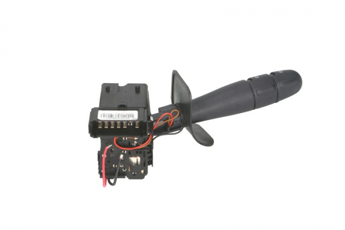 Comutator coloana directie potrivit RENAULT CLIO II, CLIO II/HATCHBACK, THALIA I 02.98- [2]