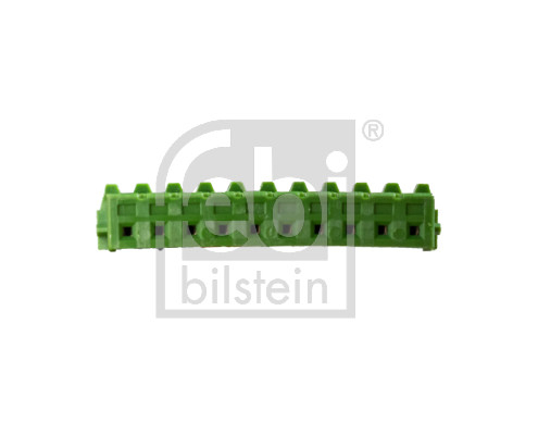 Comutator coloana directie potrivit RENAULT CLIO III, CLIO III/HATCHBACK, KANGOO BE BOP, KANGOO EXPRESS, KANGOO II, MODUS 09.04- [3]