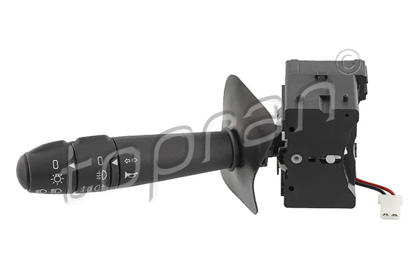 Comutator coloana directie potrivit RENAULT KANGOO, KANGOO EXPRESS 08.97- [1]