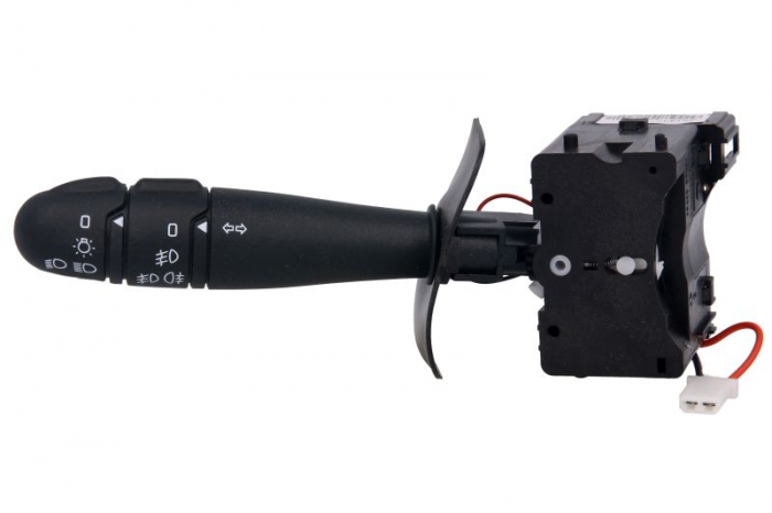 Comutator coloana directie potrivit RENAULT MEGANE I, MEGANE I CLASSIC, MEGANE I COACH 08.95-08.03 [1]