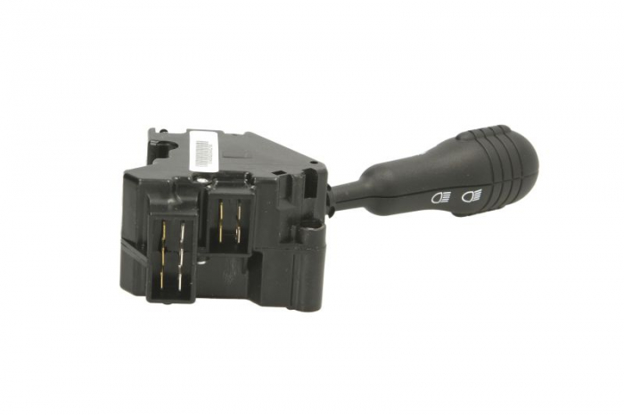 Comutator coloana directie potrivit RENAULT TWINGO I 03.93-06.07 [2]