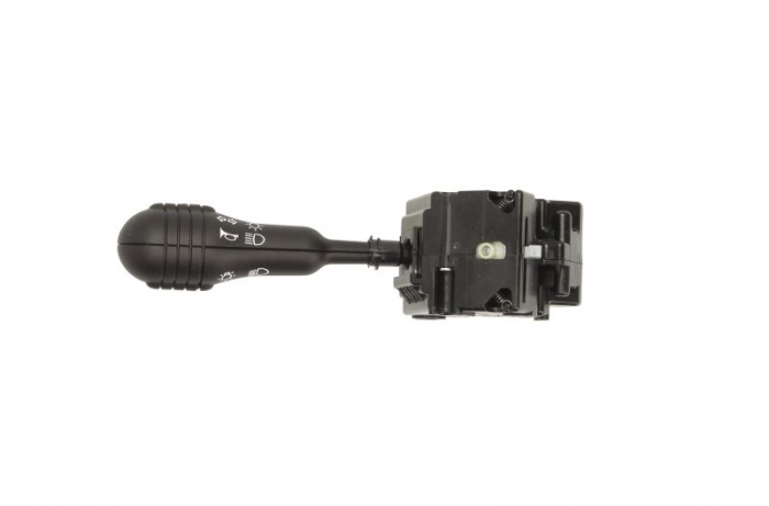 Comutator coloana directie potrivit RENAULT TWINGO I 03.93-06.07 [1]