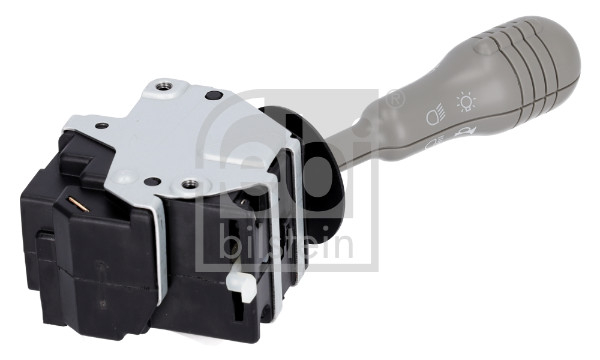 Comutator coloana directie potrivit RENAULT TWINGO I, TWINGO I/HATCHBACK 05.96-06.12 [5]