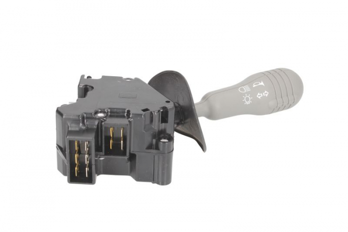 Comutator coloana directie potrivit RENAULT TWINGO I, TWINGO I/HATCHBACK 05.96-06.12 [2]