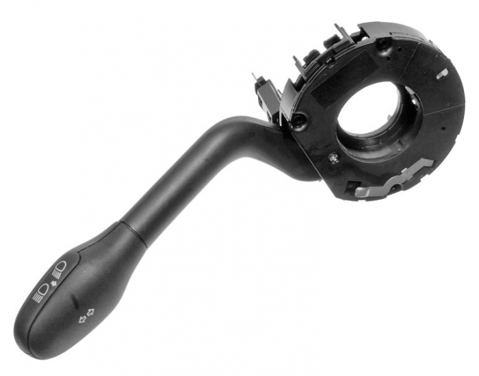 Comutator coloana directie potrivit SEAT AROSA; VW CADDY II/MINIVAN, LUPO I, POLO, POLO III, POLO III CLASSIC 10.94-07.05 [1]