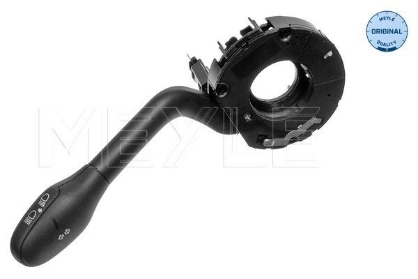 Comutator coloana directie potrivit SEAT AROSA; VW CADDY II/MINIVAN, LUPO I, POLO, POLO III, POLO III CLASSIC 10.94-07.05 [2]