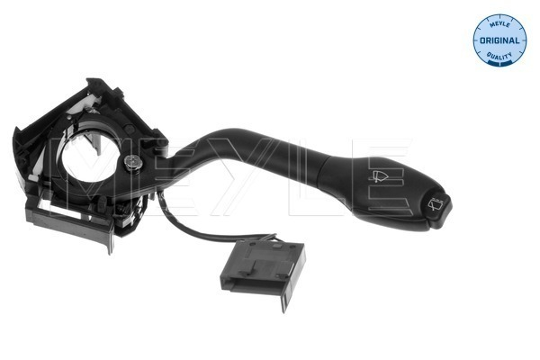 Comutator coloana directie potrivit SEAT AROSA; VW LUPO I, POLO, POLO III 08.95-07.05 [2]