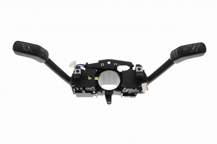 Comutator coloana directie potrivit SEAT ATECA, LEON, LEON SC, LEON ST, LEON ST/KOMBI; SKODA OCTAVIA III; VW GOLF SPORTSVAN VII, GOLF VII, TIGUAN 08.12- [4]