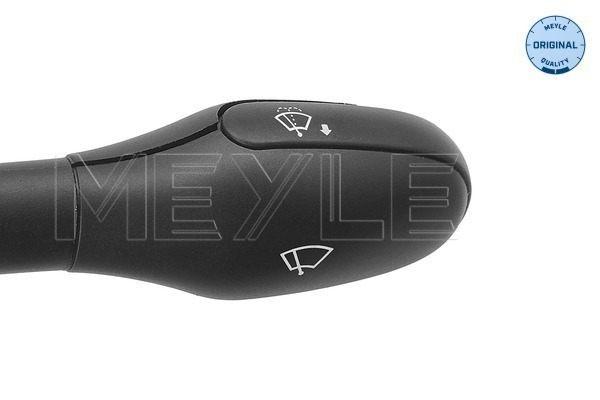 Comutator coloana directie potrivit SEAT CORDOBA, IBIZA II, INCA, TOLEDO I; VW CADDY II, CADDY II/MINIVAN, POLO, POLO III, POLO III CLASSIC 05.91-01.04 [5]