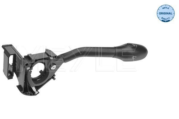 Comutator coloana directie potrivit SEAT CORDOBA, IBIZA II, INCA, TOLEDO I; VW CADDY II, CADDY II/MINIVAN, POLO, POLO III, POLO III CLASSIC 05.91-01.04 [4]