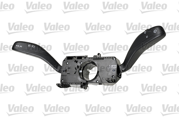 Comutator coloana directie potrivit SEAT CORDOBA, IBIZA III; VW CALIFORNIA T5 CAMPER, MULTIVAN T5, POLO, POLO IV, TRANSPORTER T5 10.01-08.15 [3]