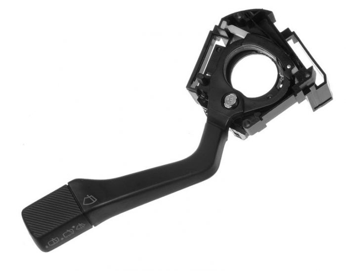 Comutator coloana directie potrivit SEAT TOLEDO I; VW GOLF II, JETTA II, PASSAT B3/B4 08.83-03.99 [1]