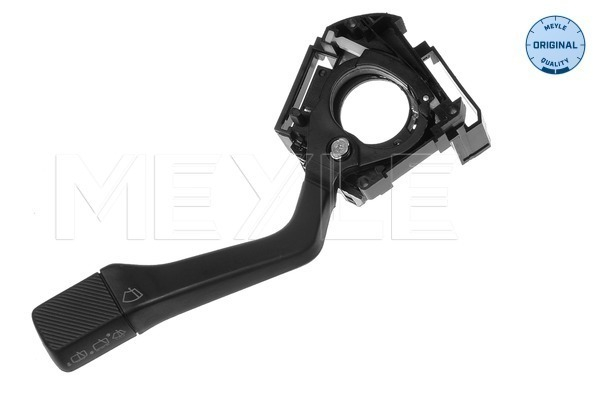 Comutator coloana directie potrivit SEAT TOLEDO I; VW GOLF II, JETTA II, PASSAT B3/B4 08.83-03.99 [2]