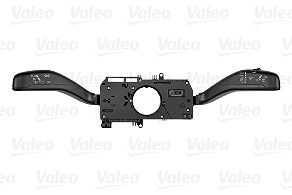 Comutator coloana directie potrivit SKODA FABIA II, RAPID, ROOMSTER; VW AMAROK 09.06-05.22 [3]