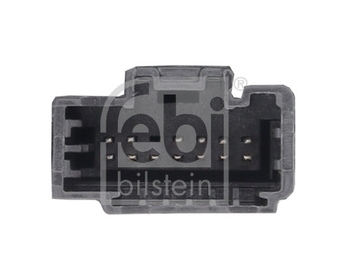 Comutator coloana directie potrivit TESLA MODEL 3, MODEL Y 01.17- [2]