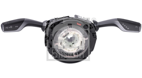Comutator coloana directie potrivit TESLA MODEL 3, MODEL Y 01.17- [1]